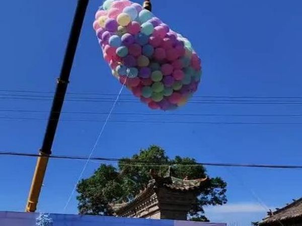 衡南县吊车出租_吊车出租需要考虑哪些注意事项？